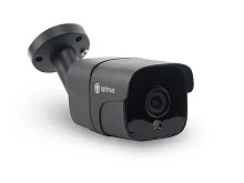 Видеокамера Optimus IP-S012.1(2.8)P (b)